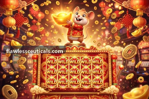Web Đánh Đề Uy Tín Nhất Hiện Nay Nạp Rút 1 Phút Về ATM 2026 với bảng kết quả 3 miền