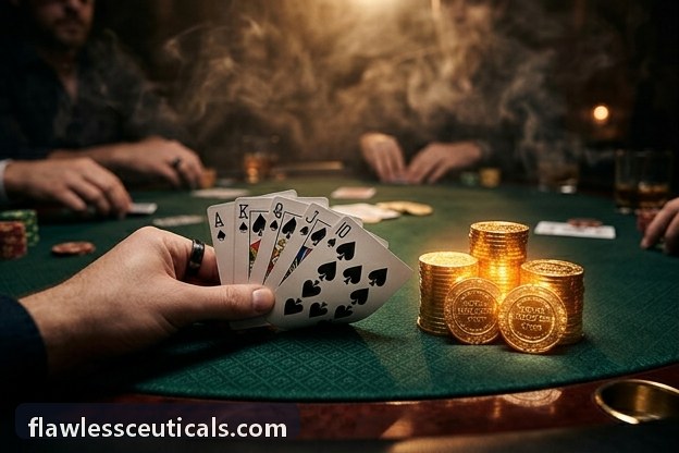 Sảnh lô 3 càng thưởng lớn tại Web Đánh Đề Uy Tín Nhất Hiện Nay