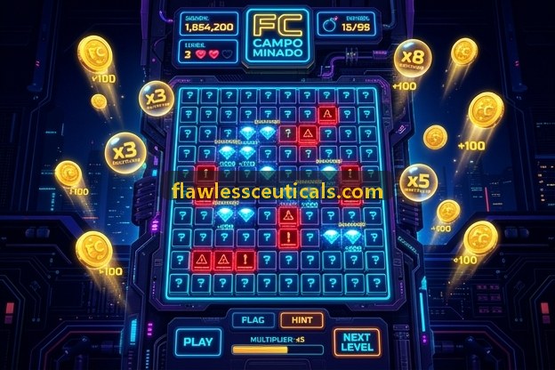 Lộ trình nâng cấp 2026 của Web Đánh Đề Uy Tín Nhất Hiện Nay